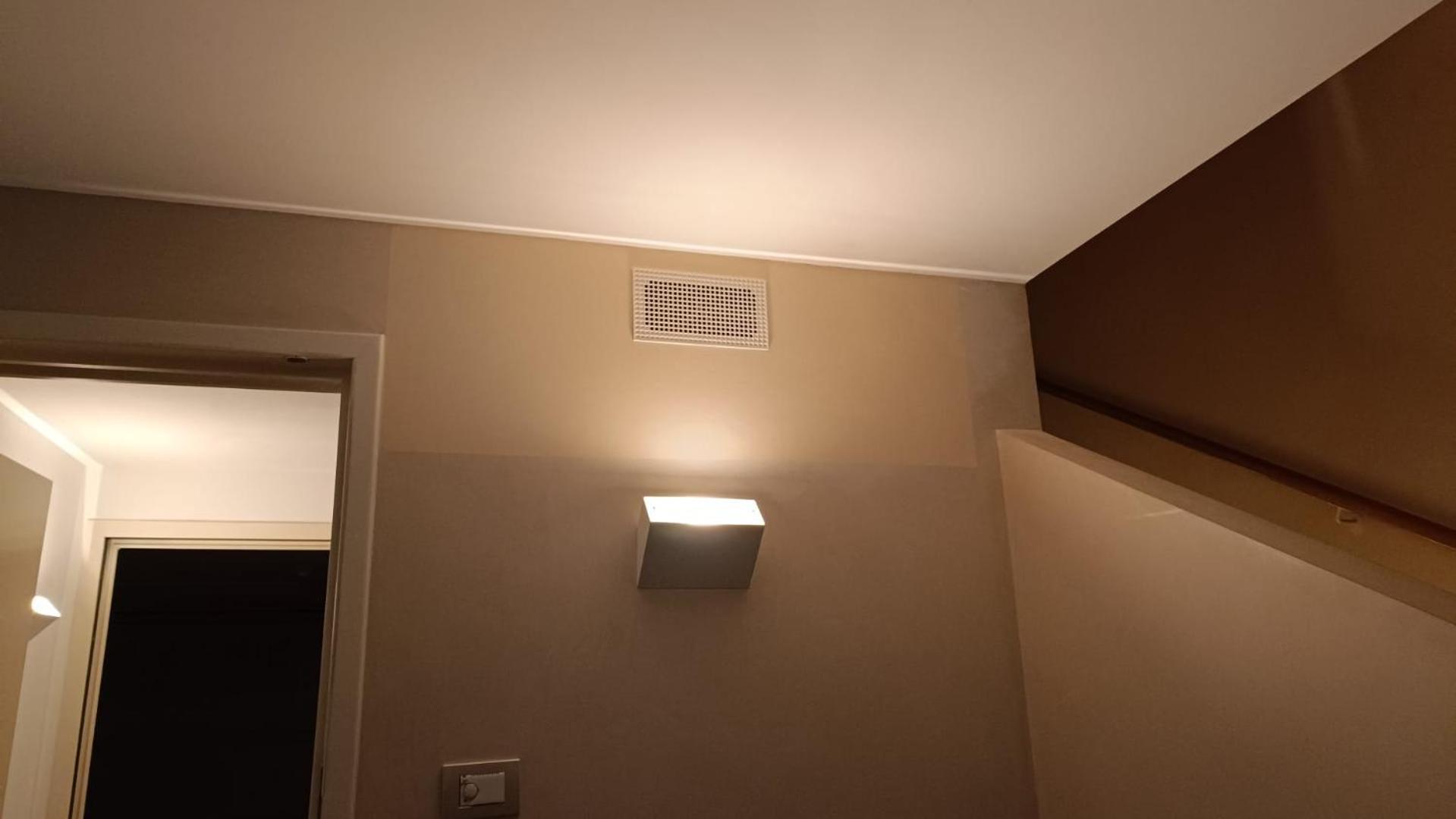 Giulia Luxury Apartment Sirmione Szoba fotó